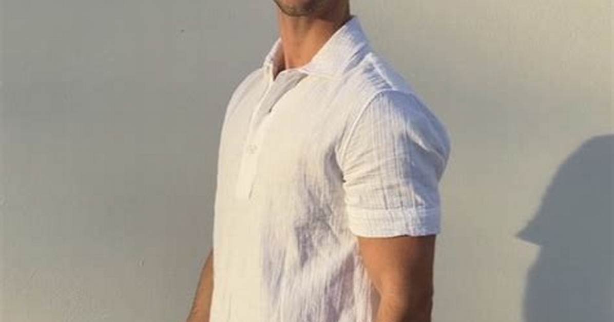 Jacob Karram