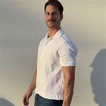 Jacob Karram