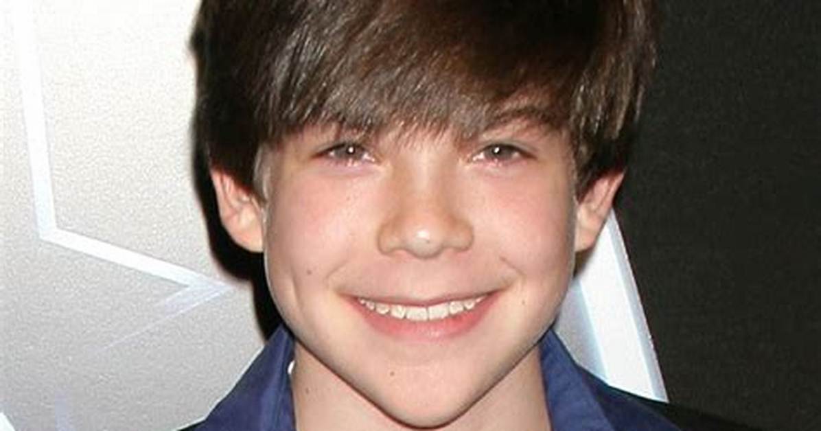 Jacob Kogan