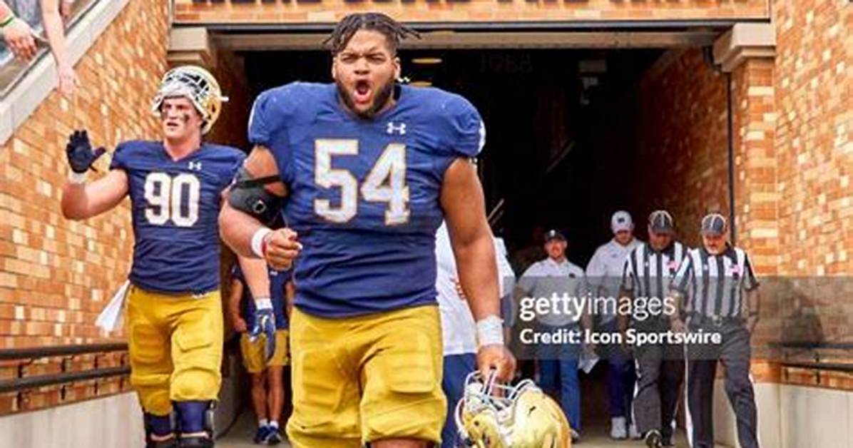 Jacob Lacey