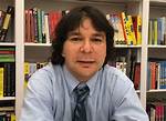 Jacob M. Appel