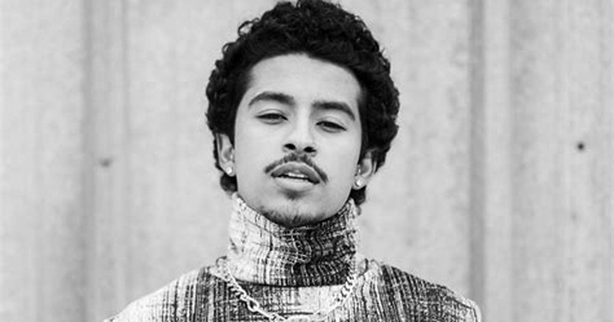 Jacob Perez