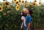 Jacob Roloff