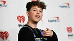 Jacob Sartorius