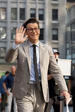 Jacob Soboroff