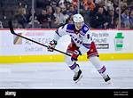 Jacob Trouba