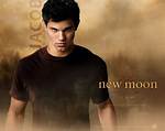 Jacob Twilight