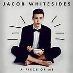 Jacob Whitesides