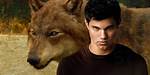 Jacob Wolf