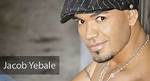 Jacob Yebale