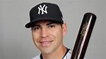 Jacoby Ellsbury