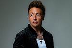 Jacoby Shaddix