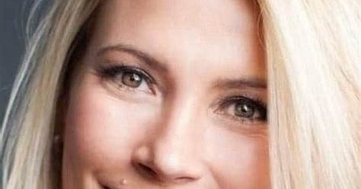 Jacque Gray Bio (Wiki)