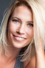 Jacque Gray Bio (Wiki)
