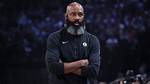 Jacque Vaughn