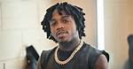 Jacquees