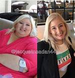 Jacqueline Adan