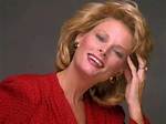 Jacqueline Ray