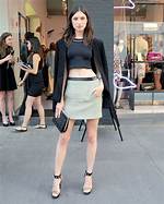 Jacquelyn Jablonski