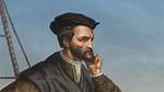Jacques Cartier
