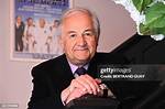 Jacques Mailhot