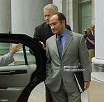 Jacques Nasser