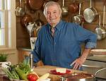 Jacques Pepin