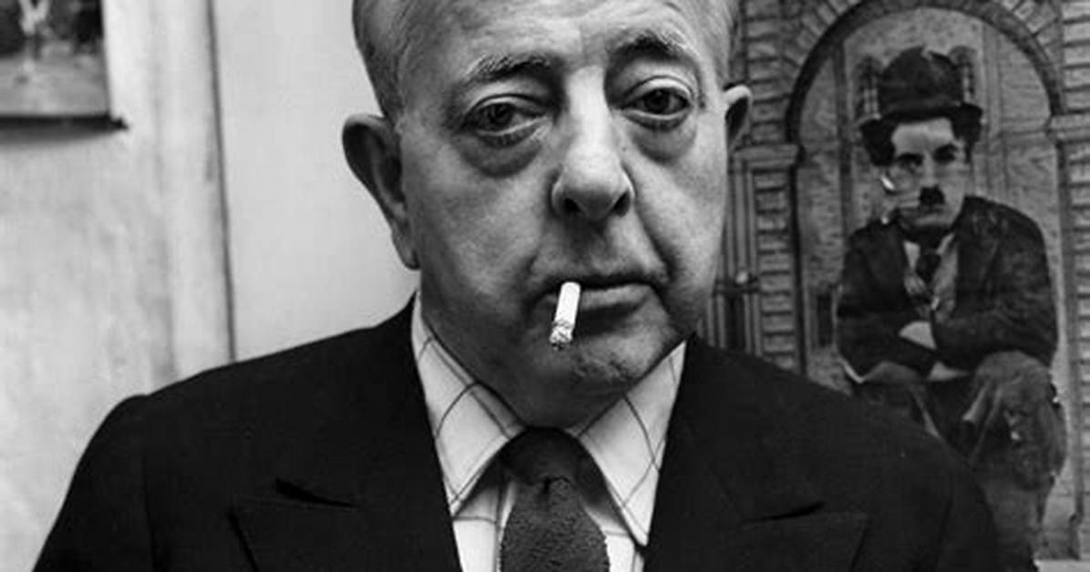Jacques Prevert Net Worth