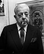 Jacques Prevert Net Worth