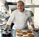 Jacques Torres