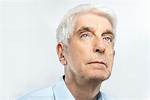 Jacques Vallee