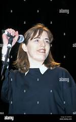 Jacqui Abbott