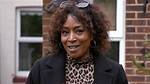 Jacqui Joseph