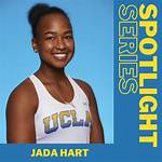 Jada Hart