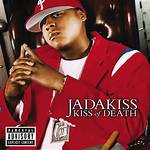 Jadakiss