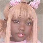 Jadathedoll Net Worth