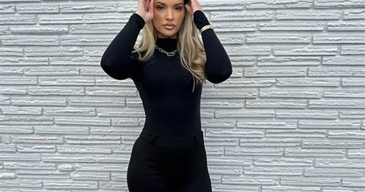 Jade Amber