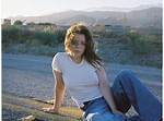 Jade Bird
