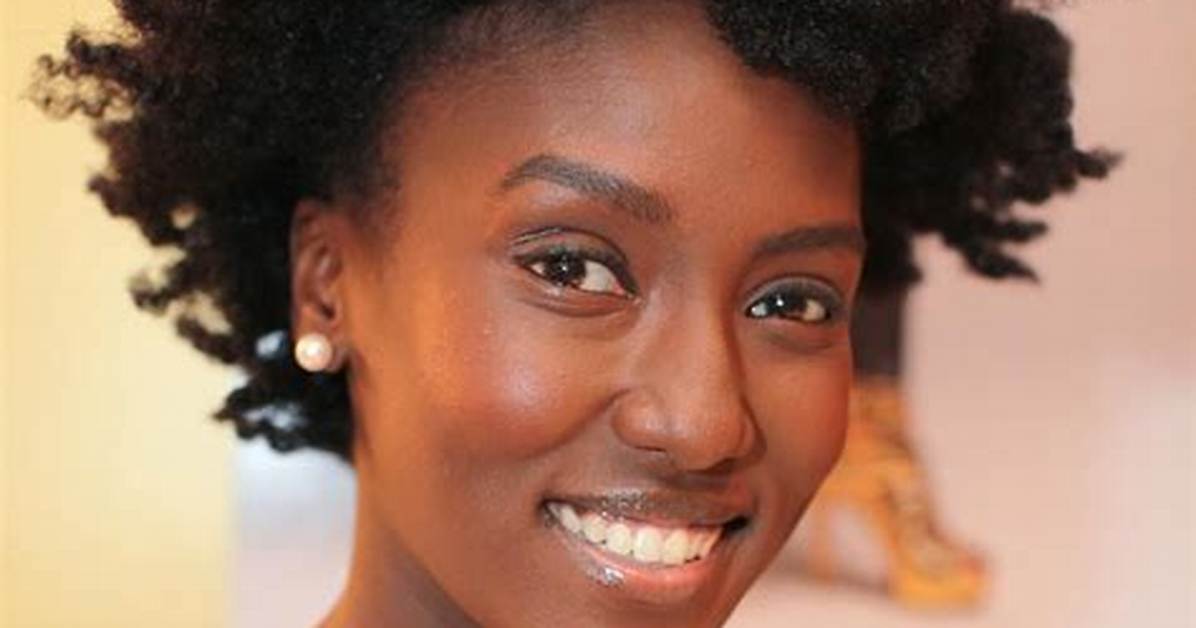 Jade Eshete