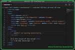 Jade: How to Include a Javascript File