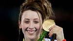 Jade Jones