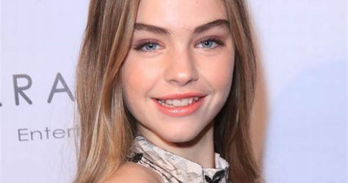 Jade Weber