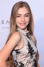 Jade Weber