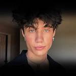 Jaden Hossler