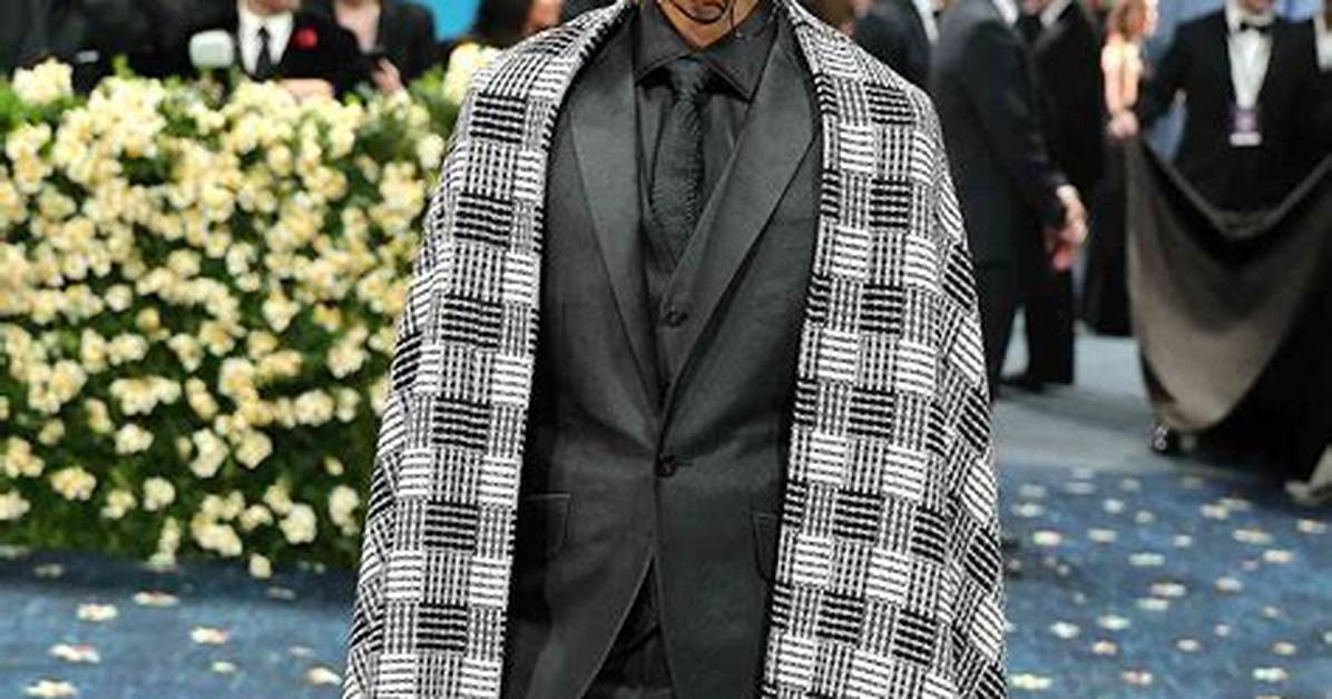 Jaden Smith