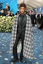 Jaden Smith