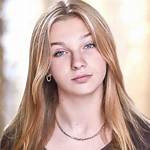 Jadyn Rylee Height