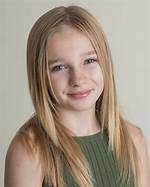Jadyn Rylee
