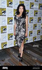 Jadyn Wong