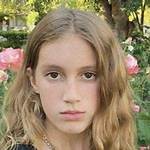 Jadyn Xavier - Bio, Age, Wiki, Facts and Family